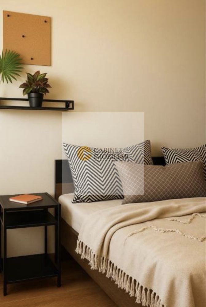2 camere I Sala Palatului I Renovat I Balcon deschis - Poză 4