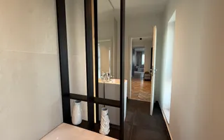Apartament premium Terasa 40mp | 2 Camere 2 bai | Aradului-Regina Maria - Poză 12