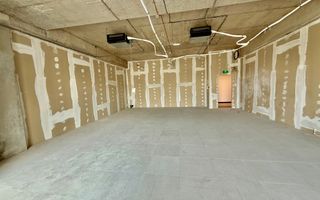 Super Oferta  Spațiu Comercial Premium – One Cotroceni Park - Poză 9