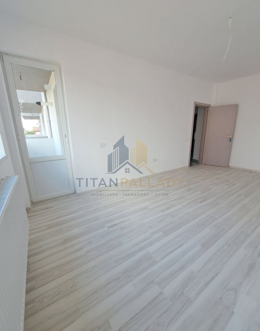 Pallady- metrou Teclu- 3 Cam- 83mp- Predare la cheie- Centrala - Poză 8