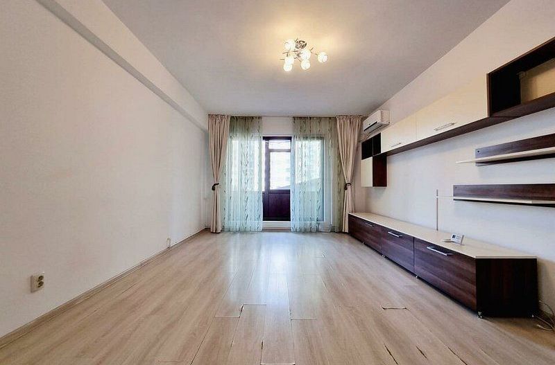 Apartament 3 camere Grozavesti Politehnica Economu Cezarescu 44 - Poză 1