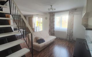 Apartament 2 camere Brancoveanu - Poză 3