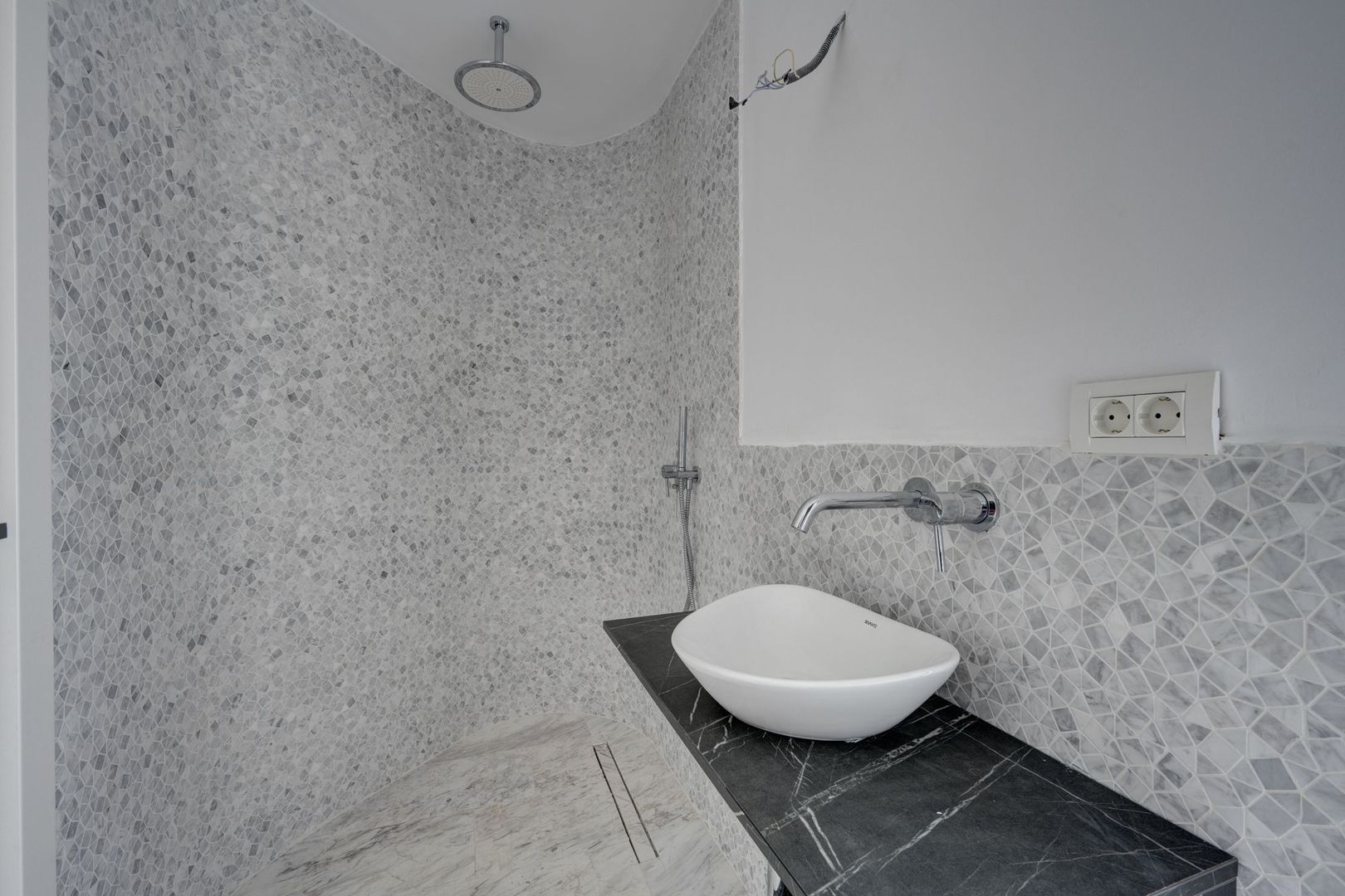 Vila individuala in Otopeni - Poză 23