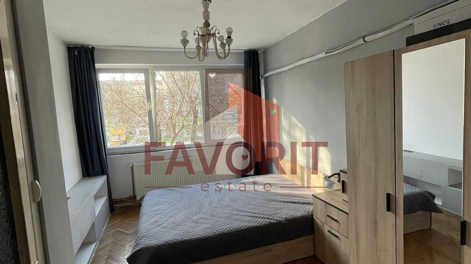 Apartament 3 camere decomandat | Zona Sagului - Poză 3