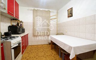 Apartament 2 camere de vânzare in zona Rogerius, Oradea - Poză 4