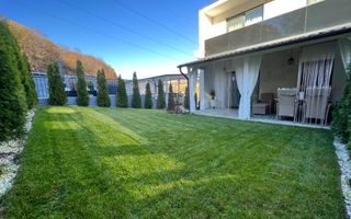 Casa tip duplex in Popesti - Valea Seaca / Cluj - Poză 2