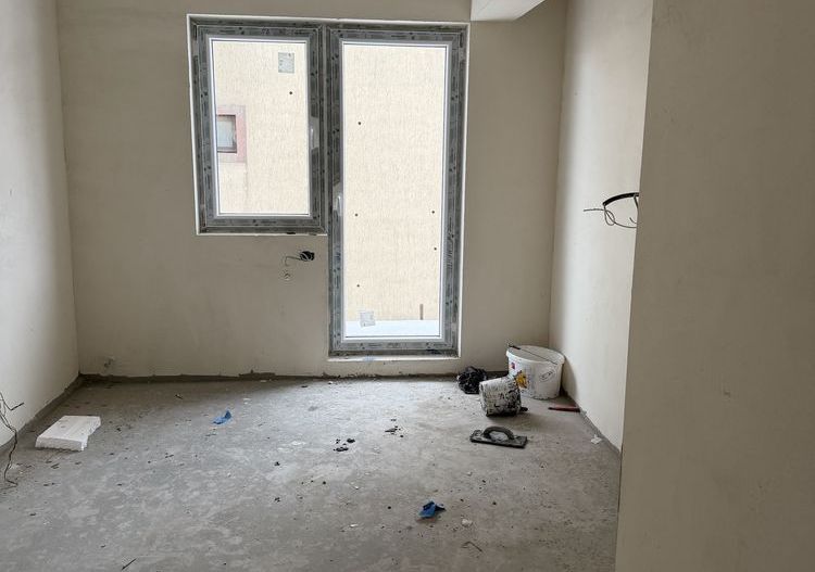Vanzare Apartament 3 camere Dobroesti - Poză 5