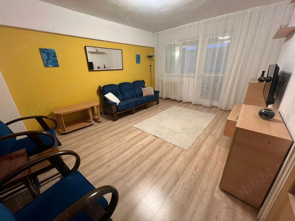 Apartament 2 camere, Pantelimon, Mega Mall - Poză 2