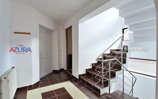 De închiriat, spațiu birouri central! - Poză 2