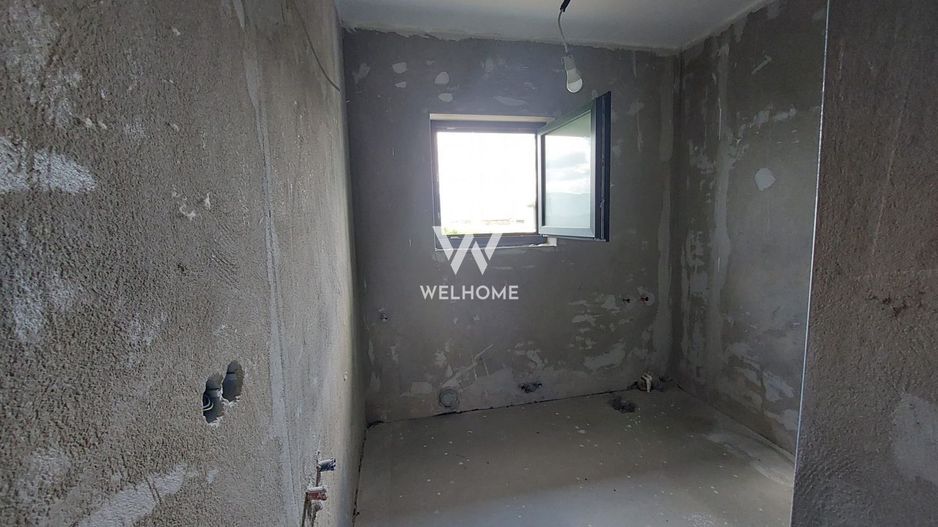 Casa individuala Cristian, Sibiu , Disponibila imediat! - Poză 9