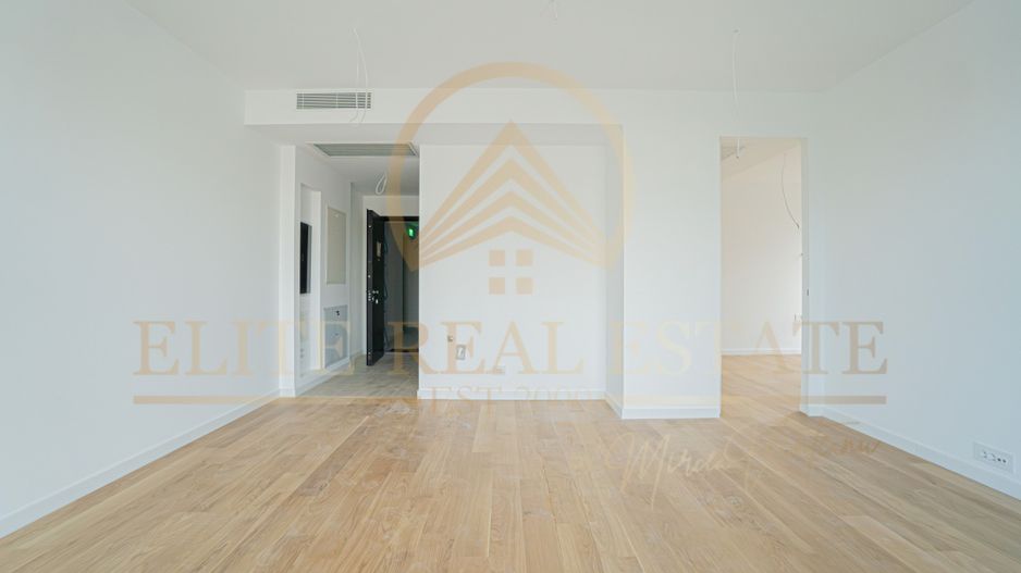 Mamaia Resort - For sale apartment with 4 rooms, 3 bathrooms overlooki - Poză 5