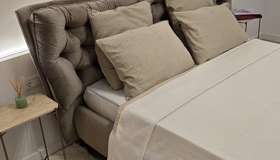 Cortina North 2 camere NOU - Poză 8