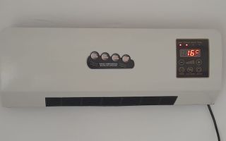 Casa Renovata 2 camere 50 mp-teren 400 mp-magazie-Jelna - Poză 7