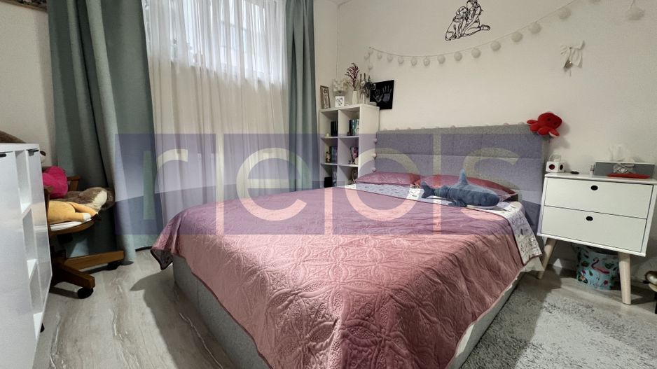 VANZARE 3 CAMERE | DECOMANDAT | ZONA THEODOR PALLADY - Poză 3