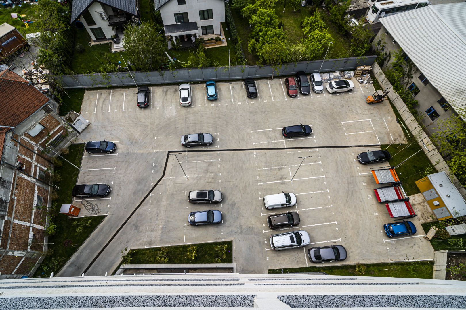 Metrou Preciziei, Bloc Finalizat, etajul 1, decomandat, 57.2 mp, mutare imediata - Poză 4