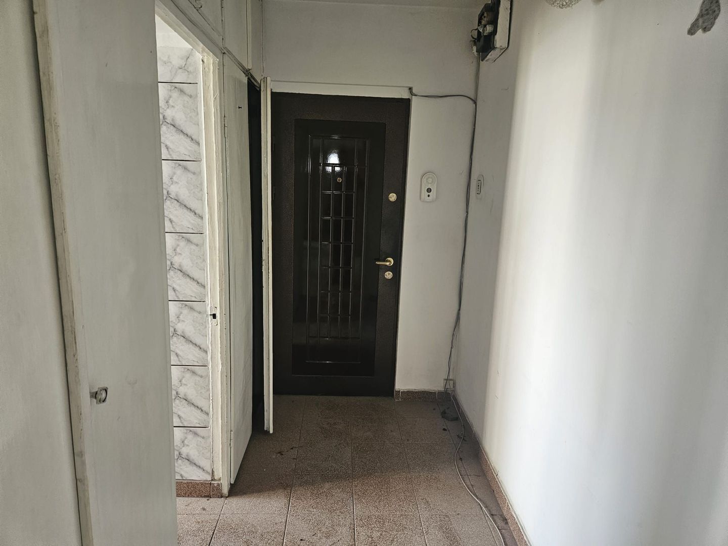 2 camere confort 1, Exercitiu, spatios, zona excelenta - Poză 2
