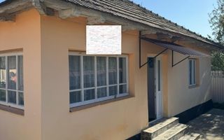 Casa Barsanesti - Poză 3