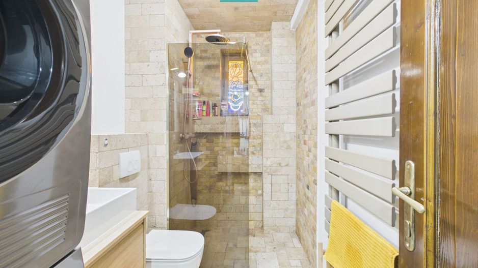 2 camere Premium | Piata Victoriei - Strada Londra - Poză 5