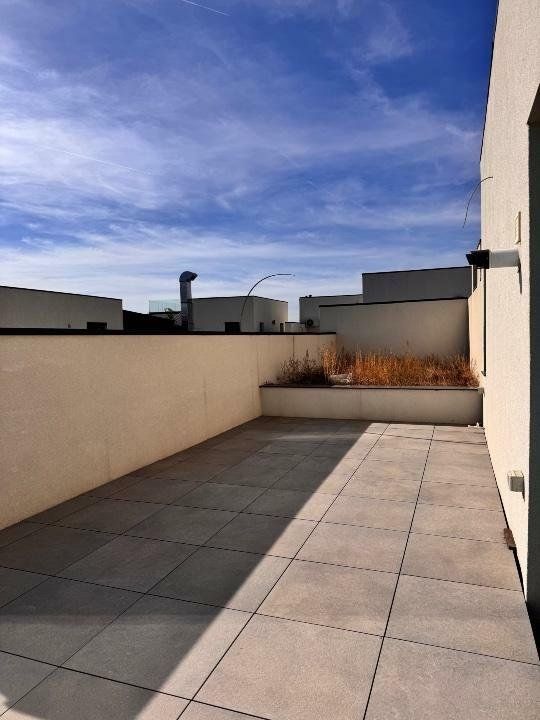 Virtutii Mc Donalds ,Lacul Morii,Grozavesti - Poză 4