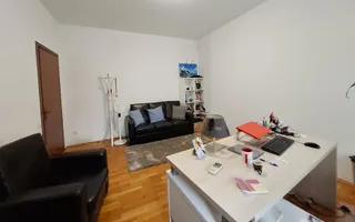 BRASADAS vinde Imobil exclusivist in cartierul Primaverii. - Poză 15