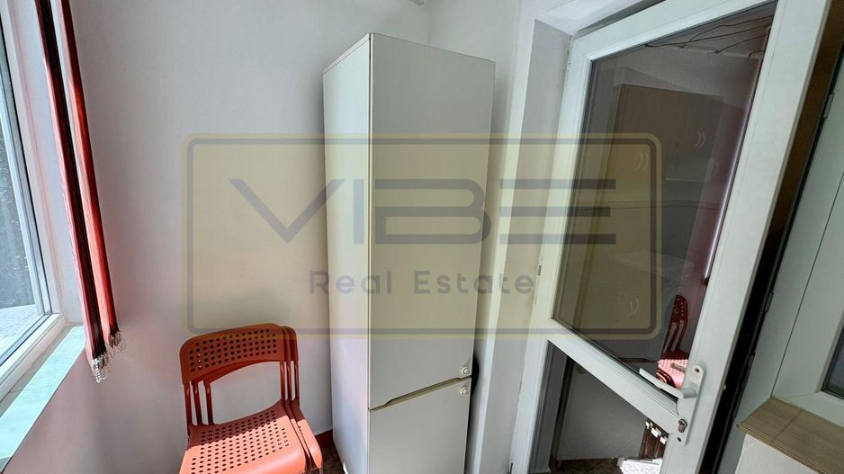 Apartament 1 camera decomandat Tatarasi SUD - Gradinari - Poză 13