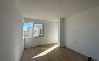 Casa insiruita de vanzare, Alba-Micesti - Poză 9