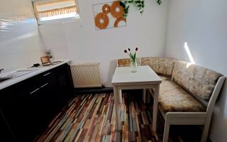 Închiriez apartament - Poză 6