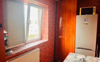 Confort inteligent! Apartament transformat in 3 camere, zona 1 Mai - Poză 7