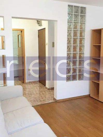 VANZARE 2 CAMERE - EROII REVOLUTIEI - Poză 2