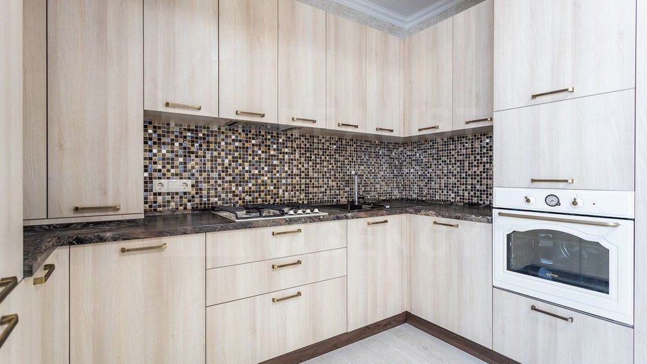 Chirie, apartament, 1 cameră, strada Vasile Alecsandri, Centru - Poză 5