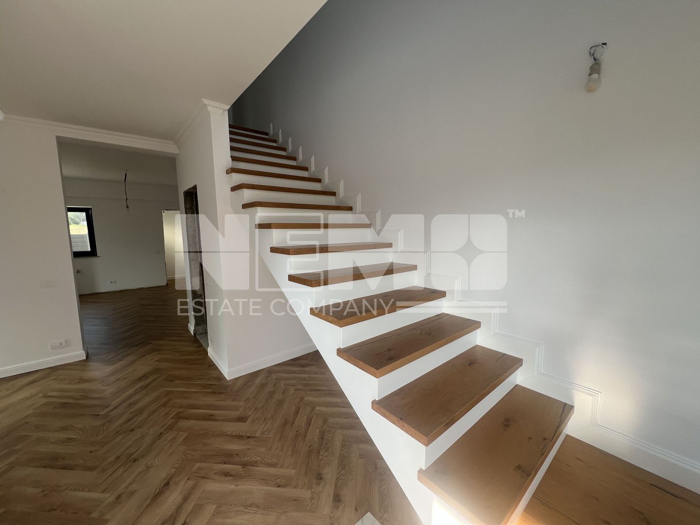 Duplex Mitoc | 107 MP Utili | La cheie - Poză 2