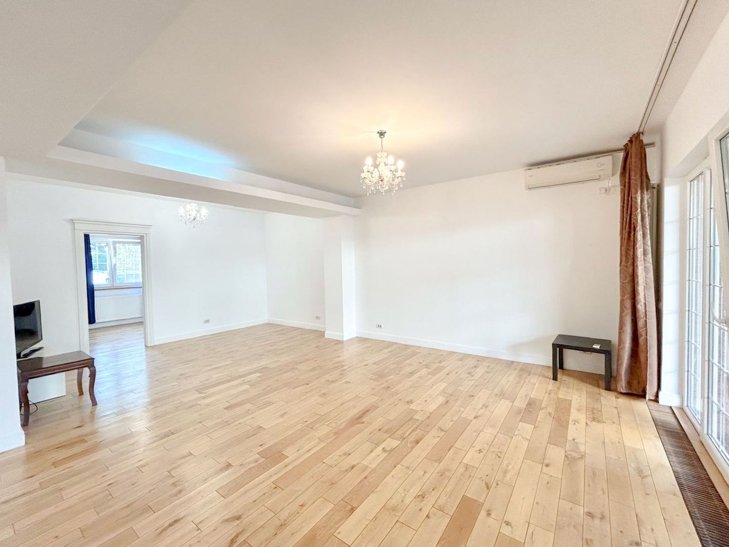 Villas for Rent I London Residence Pipera | 5 Bedrooms | Tennis Court - Poză 32