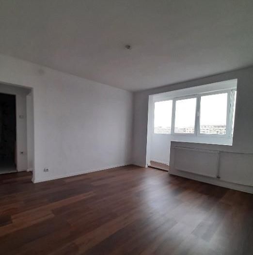 Apartament 3 camere | RENOVAT | Drumul Taberei - Poză 6