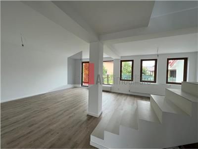 Vanzare Vila Tip Duplex in Henri Coanda - Poză 10