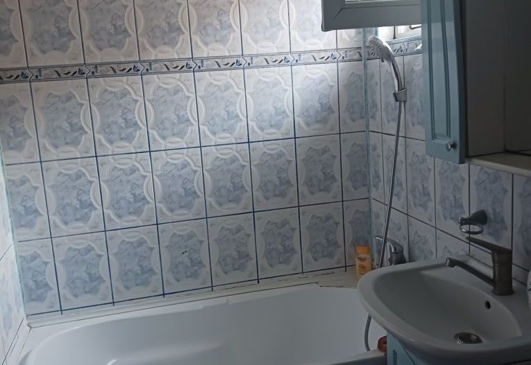 3 camere, Micro 13B,  etaj 4, bloc cu acoperis - Poză 6