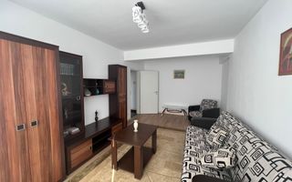 Apartament Prelungirea Ghencea | Cubic Residence - Poză 3