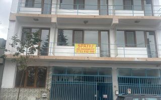 Bucur Obor, Kaufland - Poză 1