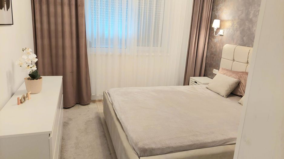 Casa individuala in Corbeanca, mobilata si utilata, gata de locuire. - Poză 10