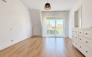 5-Bedroom Villa for Rent in Ibiza Golf I Pipera | American School - Poză 17
