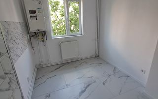 2 camere decomandat Gh lazar-McDonalds - Poză 16
