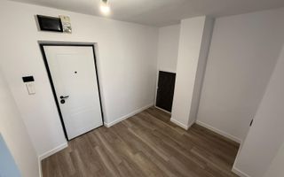 Apartament 2 camere --ULTRACENTRAL-- Piata Unirii - Poză 7