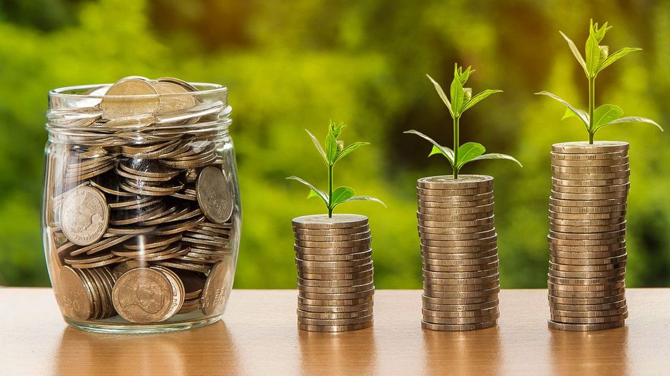 Investiție Strategică la Intersecția A0 și A3 | Intravilan - Poză 3