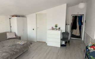Apartament cu 2 camere, zona Câmpului - Poză 1