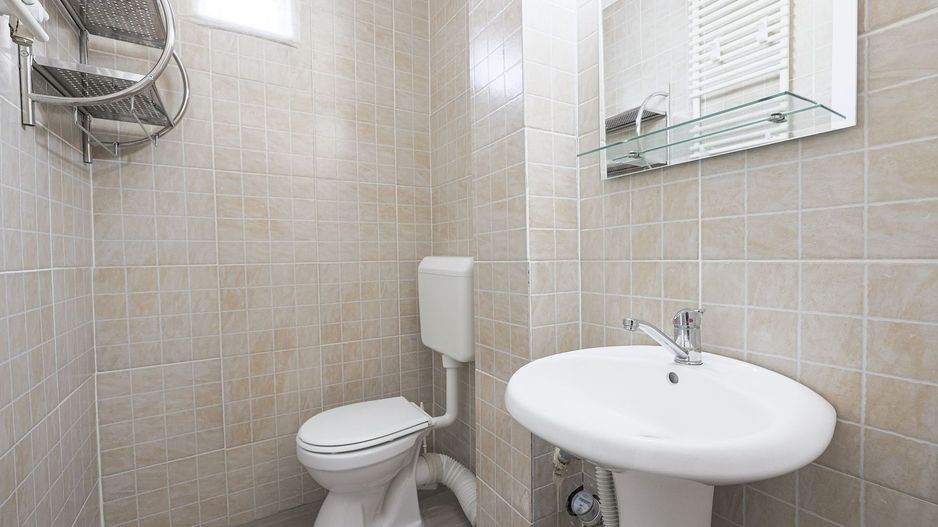 PROPRIETATE REZERVATA! Apartament spațios, modern și gata de mutare! - Poză 15