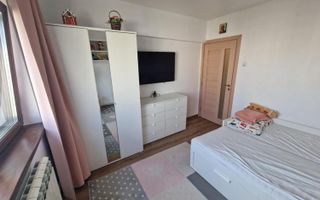 Apartament la vanzare - Poză 9