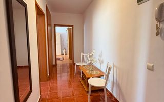 Apartament 2 camere | Etaj 1 | Parcare | Balcon | Siretului - Poză 6