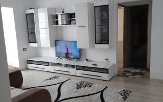 Apartament 3 camere zona Complexul Studentesc etaj 2 - Poză 1