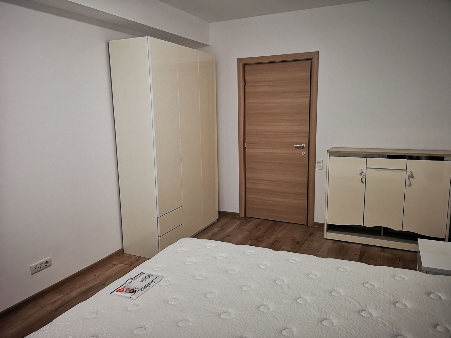 Apartament 2 camere Herastrau - Poză 9