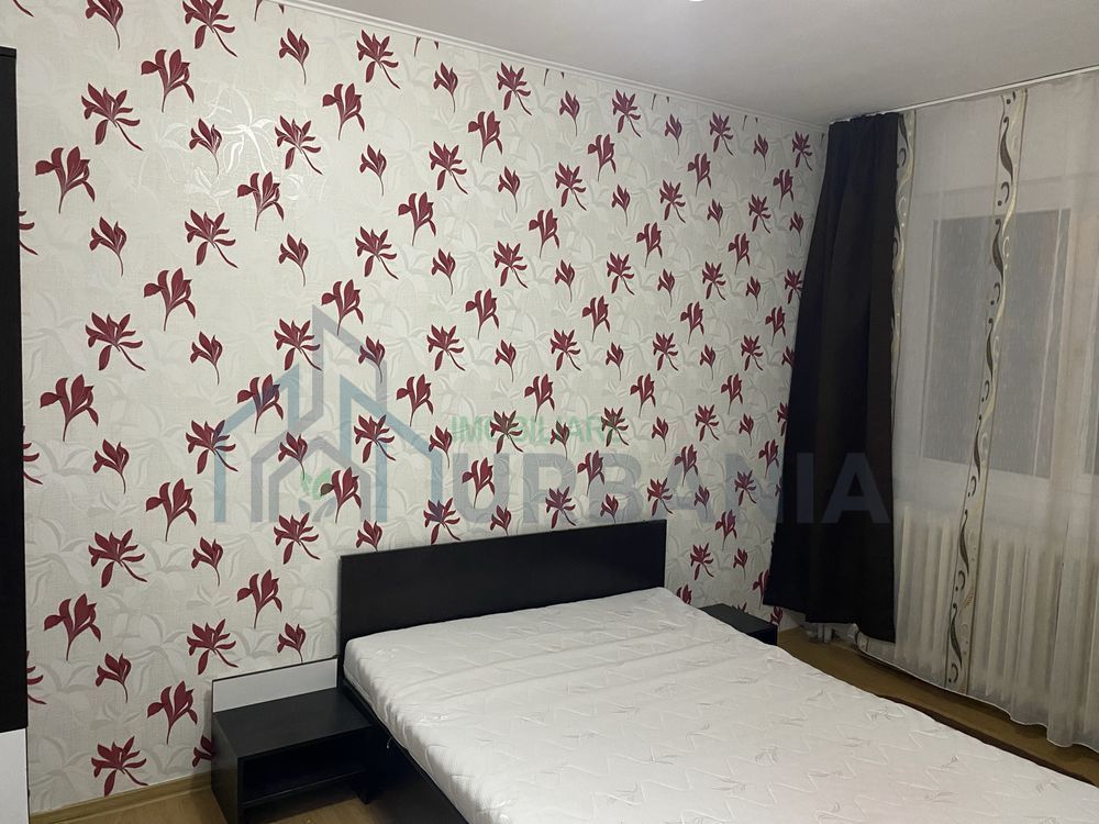 Inchiriez apartament - Poză 3