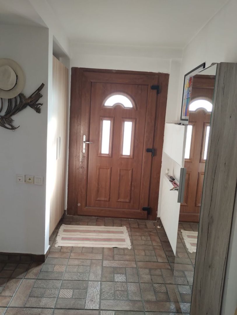 Vila ta de vis te așteaptă! - Poză 8